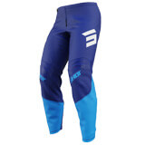 Pantalon Cross Shot Draw Private 2026