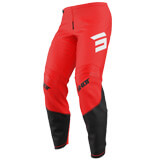 Pantalon Cross Shot Draw Private 2026