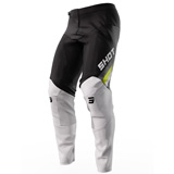 Pantalon Cross Shot Contact Tracer