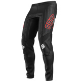 Pantalon Cross Shot Contact Dawg 2027