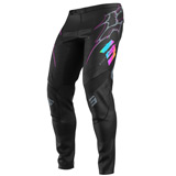 Pantalon Cross Shot Contact RAC 2027