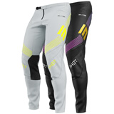 Pantalon Cross Shot Contact Kicker 2027