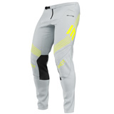 Pantalon Cross Shot Contact Kicker 2027