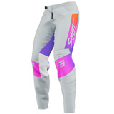 Pantalon Cross Shot Devo Montana 2027
