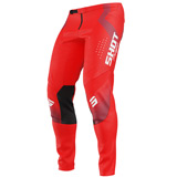 Pantalon Cross Shot Contact Stream 2027