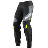 Pantalon Cross Shot Devo Struck 2027
