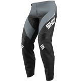 Pantalon Cross Shot Draw Clash 2027