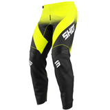 Pantalon Cross Shot Draw Clash 2027
