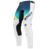Pantalon Cross Shot Aerolite Husqvarna 2026