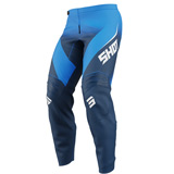 Pantalon Cross Shot Draw Clash 2027