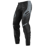Pantalon Cross Shot Devo Future 2027