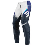 Pantalon Cross Shot Devo Future 2027