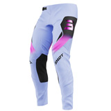 Pantalon Cross Shot Aerolite Phase 2027