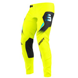 Pantalon Cross Shot Aerolite Phase 2027