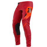 Pantalon Cross Shot Aerolite Phase 2027