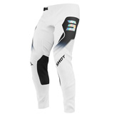 Pantalon Cross Shot Aerolite Phase 2027