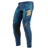 Pantalon Cross Shot Aerolite Volt 2027