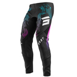 Pantalon Cross Shot Aerolite Volt 2027