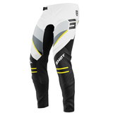 Pantalon Cross Shot Aerolite Husqvarna 2027
