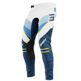 Pantalon Cross Shot Aerolite Husqvarna 2027