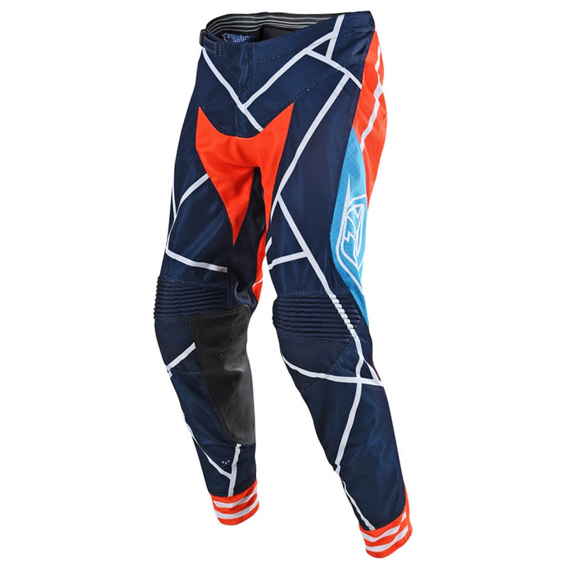 Troy Lee Designs Fx Motors