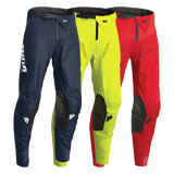 Pantalon Cross Thor Mx Pulse Tactic 2023