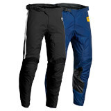 Pantalon Cross Thor Mx Hallman Legend