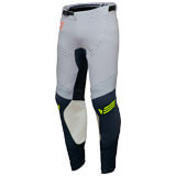 Pantalon Cross Thor Mx Prime Ace 2024