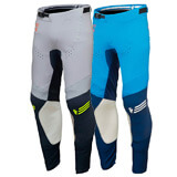 Pantalon Cross Thor Mx Prime Ace 2024