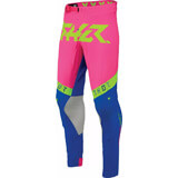 Pantalon Cross Thor Mx Sportmode Flite LE 2025