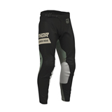 Pantalon Cross Thor Mx Launchmode Bleach 2026