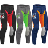 Pantalon Cross Thor Mx Launchmode Futura 2026