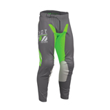 Pantalon Cross Thor Mx Launchmode Futura 2026