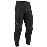 Pantalon Cross Thor Mx Ridemode Menace 2026