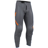 Pantalon Cross Thor Mx Ridemode Menace 2026