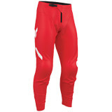 Pantalon Cross Thor Mx Ridemode Menace 2026