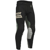 Pantalon Cross Thor Mx Launchmode Bleach 2026