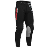 Pantalon Cross Thor Mx Launchmode Shredder 2027
