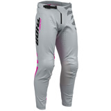 Pantalon Cross Thor Mx Launchmode Shredder 2027