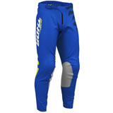 Pantalon Cross Thor Mx Launchmode Shredder 2027