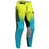 Pantalon Cross Thor Mx Launchmode Air Darkside 2027