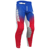 Pantalon Cross Thor Mx Launchmode Air Darkside 2027