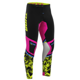 Pantalon Cross Thor Mx Sportmode Punkd 2027