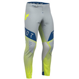 Pantalon Cross Thor Mx Sportmode Vanish 2027