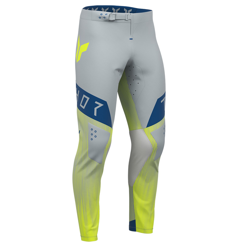 Pantalon Cross Thor Mx Sportmode Vanish 2027