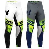 Pantalon Cross THOR MX Monster Energy LE 2027
