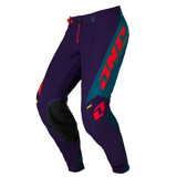 Pantalon One Industries Desert Red