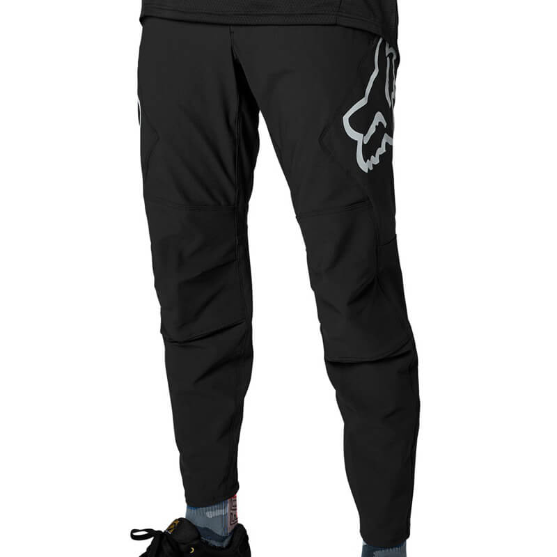 pantalon fox vtt
