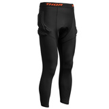 Pantalon de Protection Thor MX Comp XP