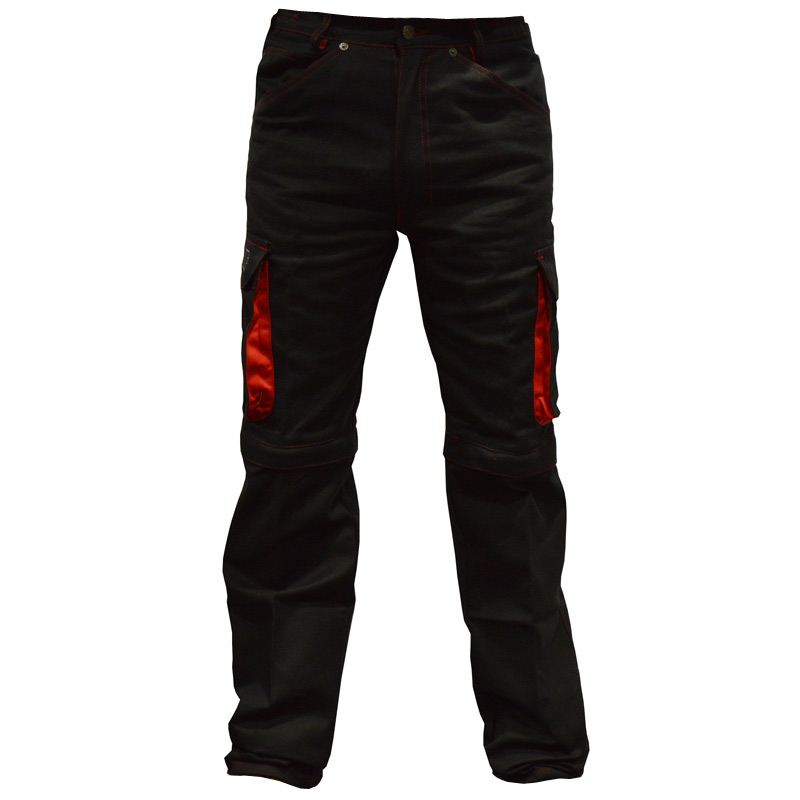 Vêtements Mécanicien FX MOTORS